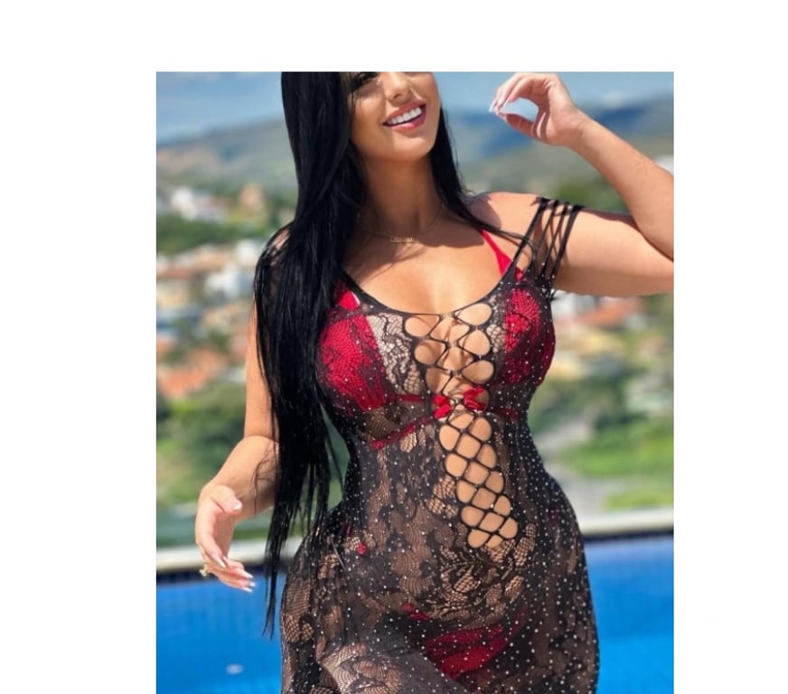 Escorts South East London Croydon - Photos for BIG BIG BUM PARTY BRAZIL 🇧🇷🥳🥂🎉🍾