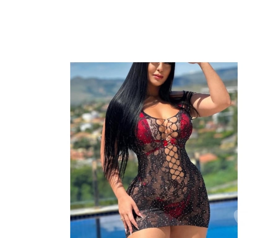 Escorts South East London Croydon - Photos for BIG BIG BUM PARTY BRAZIL 🇧🇷🥳🥂🎉🍾