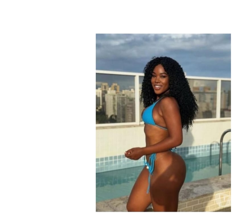 Escorts South East London East Dulwich - South East London - Photos for LALA❣️NAUGHTY GIRL❣️NEW PARTY❣️