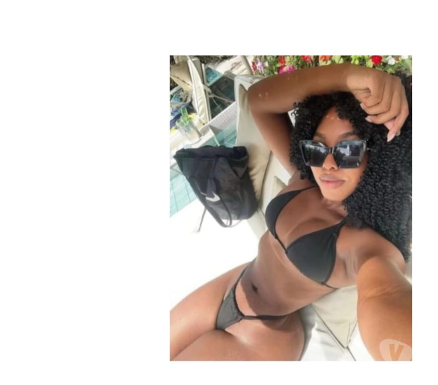 Escorts South East London East Dulwich - South East London - Photos for LALA❣️NAUGHTY GIRL❣️NEW PARTY❣️