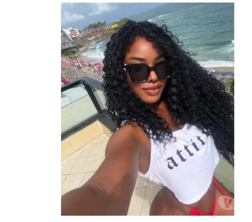 Escorts South East London East Dulwich - South East London - Photos for LALA❣️NAUGHTY GIRL❣️NEW PARTY❣️