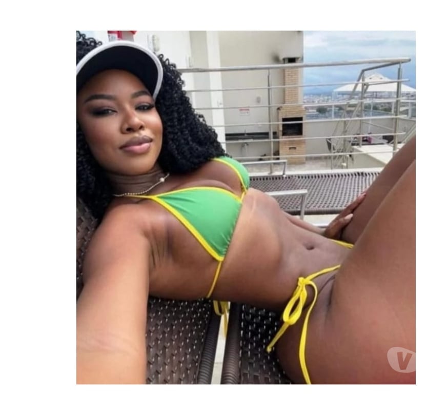 Escorts South East London East Dulwich - South East London - Photos for LALA❣️NAUGHTY GIRL❣️NEW PARTY❣️