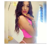 new💯naughty escort🔥🎉the best service🔥