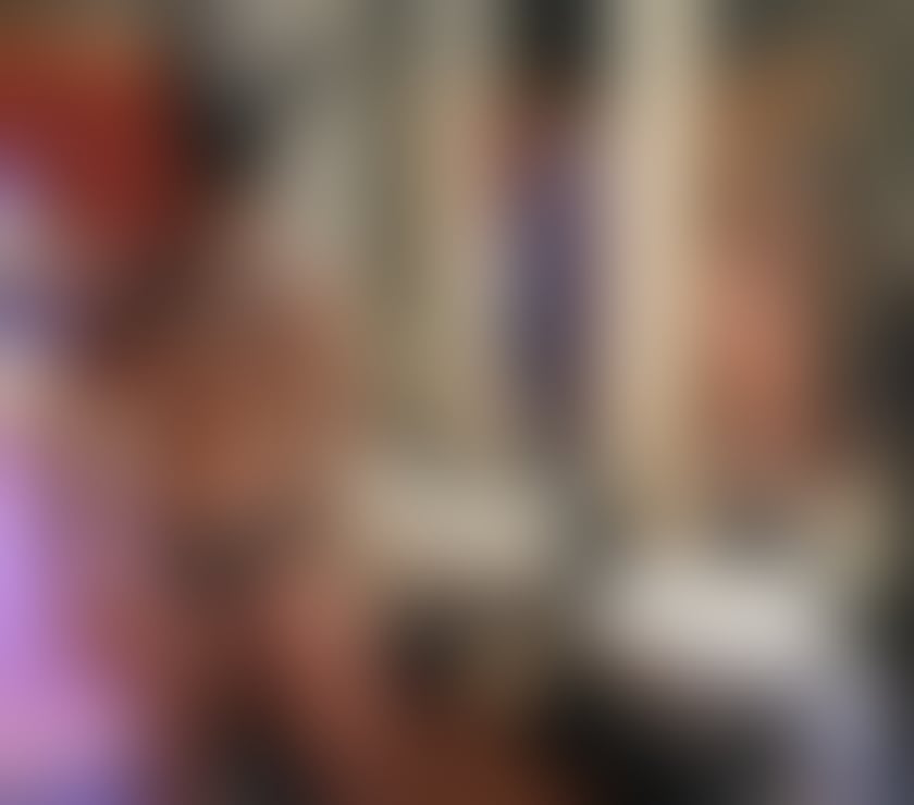Gay escorts Piccadilly Manchester - Photos for HUNG IRISH LAD GAY ESCORT
