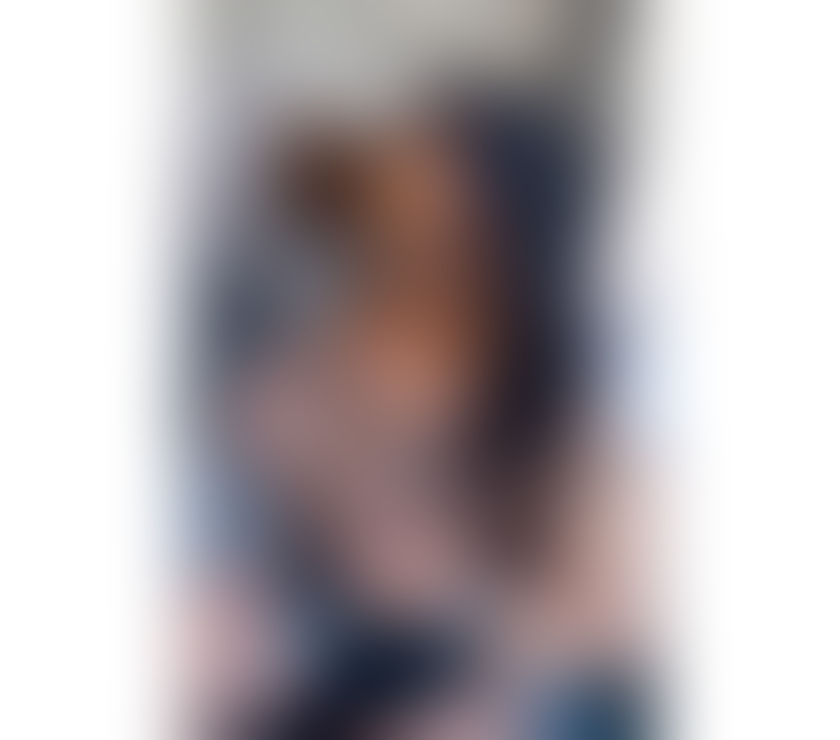 Escorts Bedfordshire Luton - Photos for New TRANSEXUAL curvy party big boobs🍑❤️