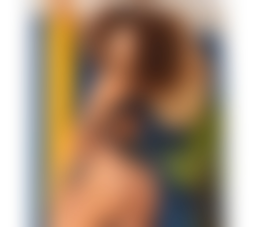 Escorts Buckinghamshire Milton Keynes - Photos for ⭐ HIGHCLASS 🇧🇷 PERFECT PARTY GIRL 🇧🇷
