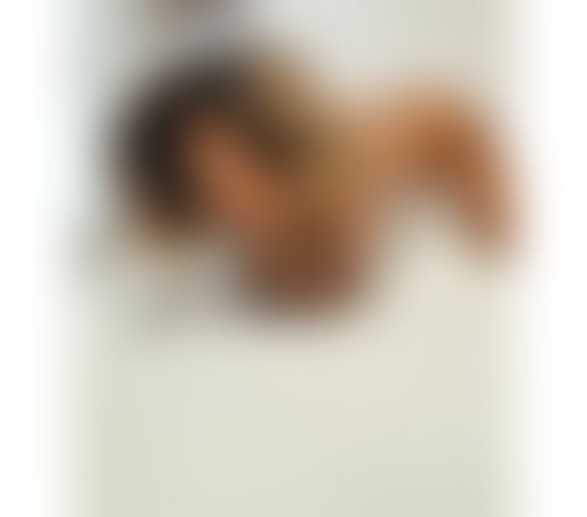 Escorts Buckinghamshire Milton Keynes - Photos for ⭐ HIGHCLASS 🇧🇷 PERFECT PARTY GIRL 🇧🇷