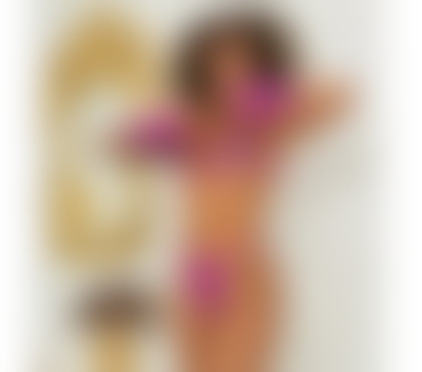 Escorts Buckinghamshire Milton Keynes - Photos for ⭐ HIGHCLASS 🇧🇷 PERFECT PARTY GIRL 🇧🇷