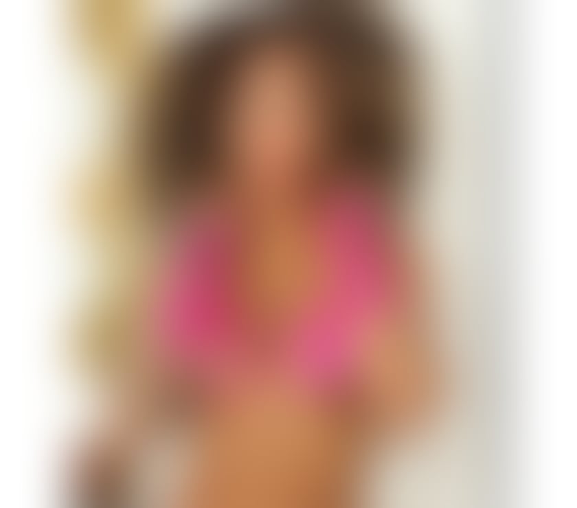 Escorts Buckinghamshire Milton Keynes - Photos for ⭐ HIGHCLASS 🇧🇷 PERFECT PARTY GIRL 🇧🇷