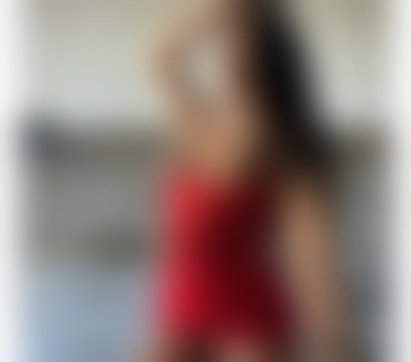 Escorts Norwich Over The Water Norwich - Photos for New girl in town real pic no rush the best bj
