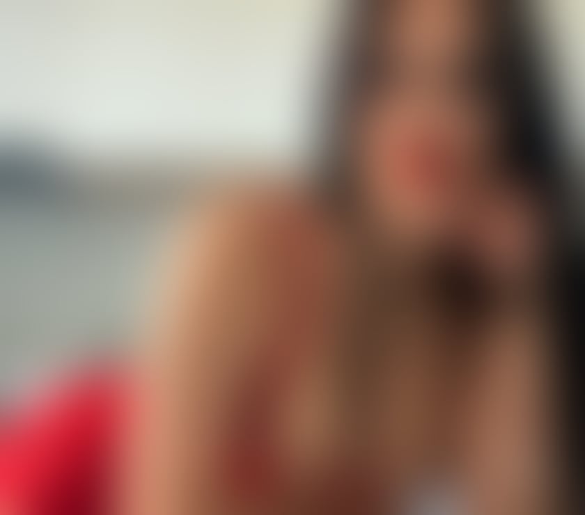 Escorts Norfolk Norwich - Photos for New girl in town real pic no rush the best bj