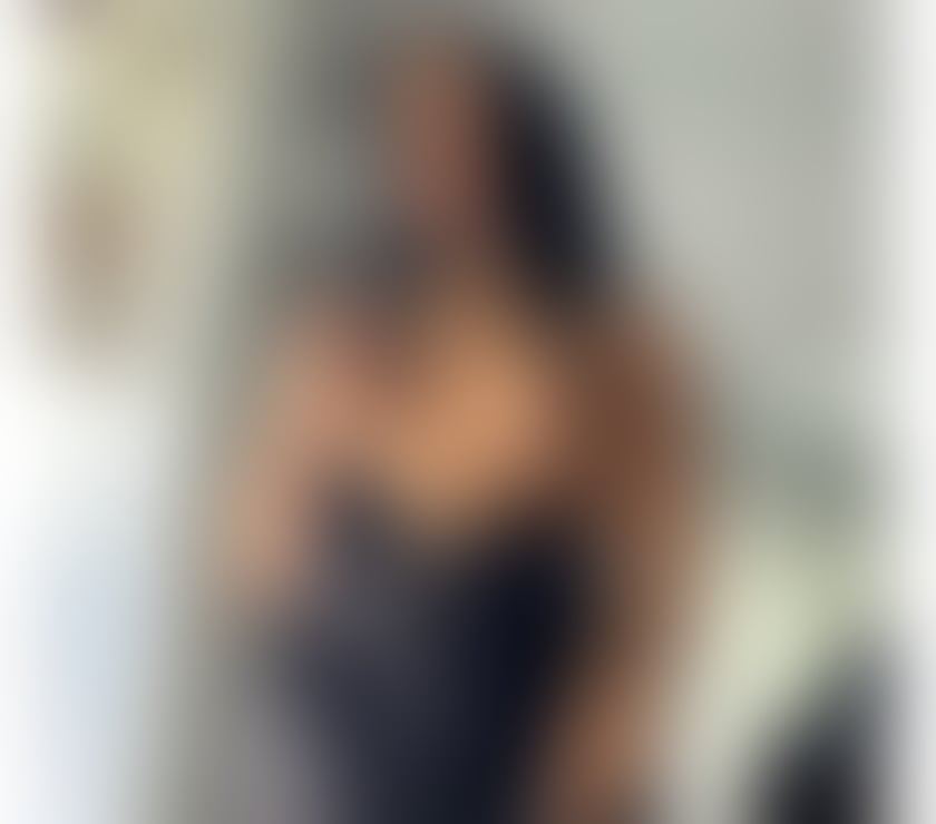 Escorts Norfolk Norwich - Photos for New girl in town real pic no rush the best bj