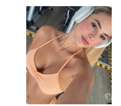 Escorts Slough Town Centre Slough - Photos for Curvy Brazilian 🍑Real Pics Near Slough & Windsor