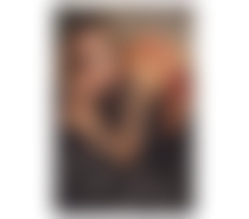 Escorts South East London Croydon - Photos for CLARA π₯ NEW AVAILABLE π₯° PARTY π§π·