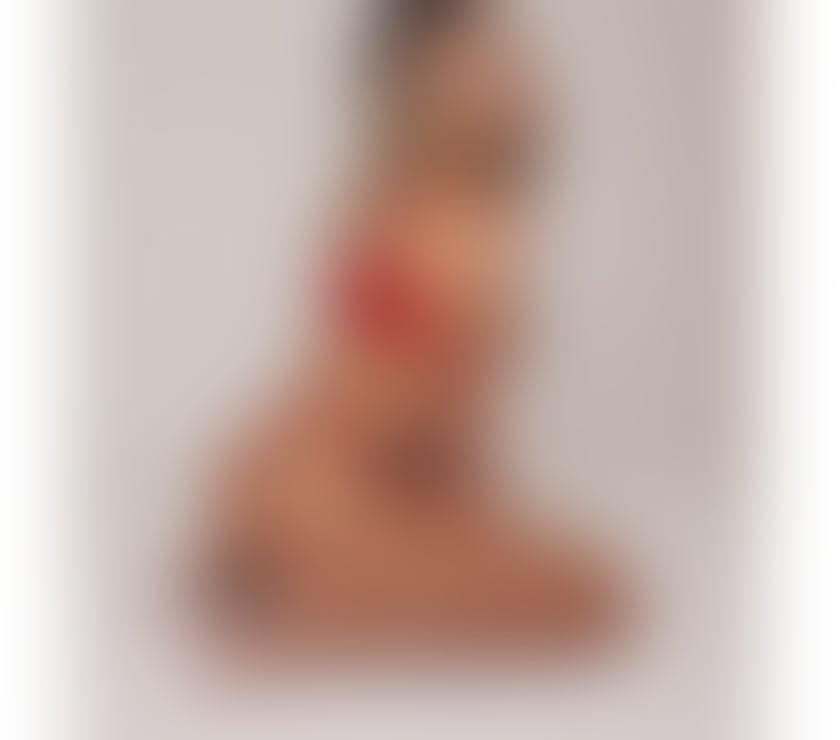 Escorts South East London Croydon - Photos for CLARA π₯ NEW AVAILABLE π₯° PARTY π§π·
