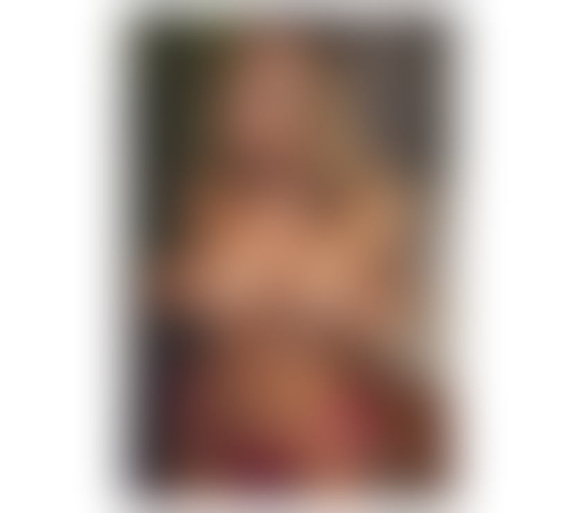 Escorts South East London Croydon - Photos for CLARA π₯ NEW AVAILABLE π₯° PARTY π§π·