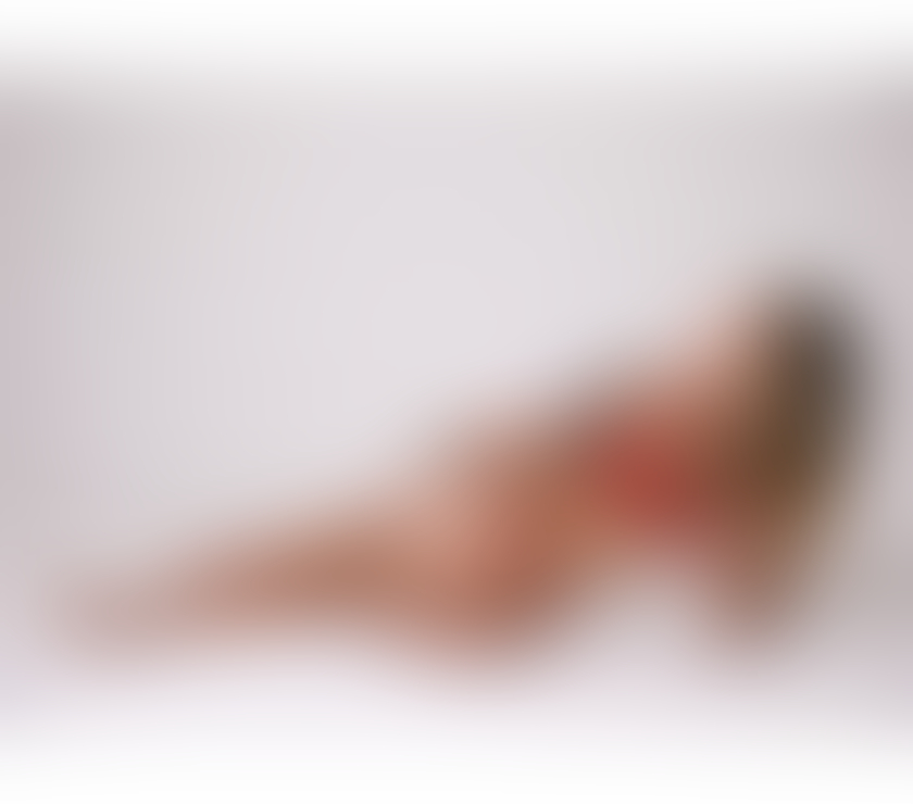 Escorts South East London Croydon - Photos for CLARA π₯ NEW AVAILABLE π₯° PARTY π§π·