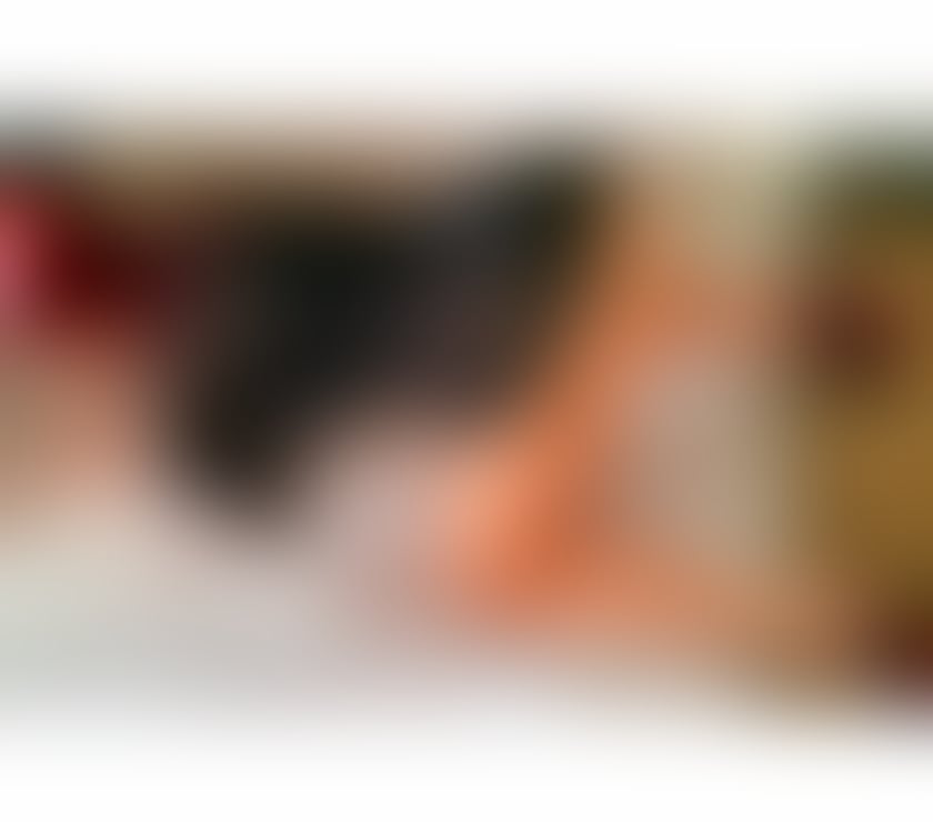 Escorts Staffordshire East Staffordshire - Photos for NEW GIRL ÎN TOWN CENTRE PARTY CALL ME