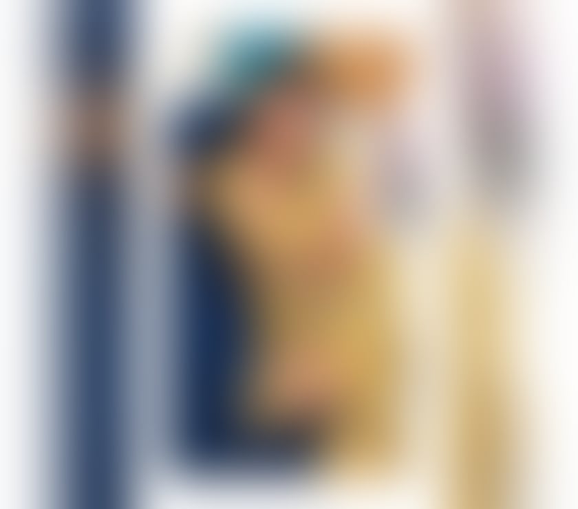 Escorts West London Hillingdon - Photos for Indian tamil girl suzee new in town