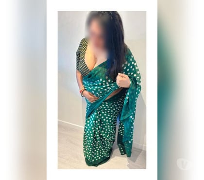 Escorts Hayes Hillingdon - Photos for Indian tamil girl suzee new in town
