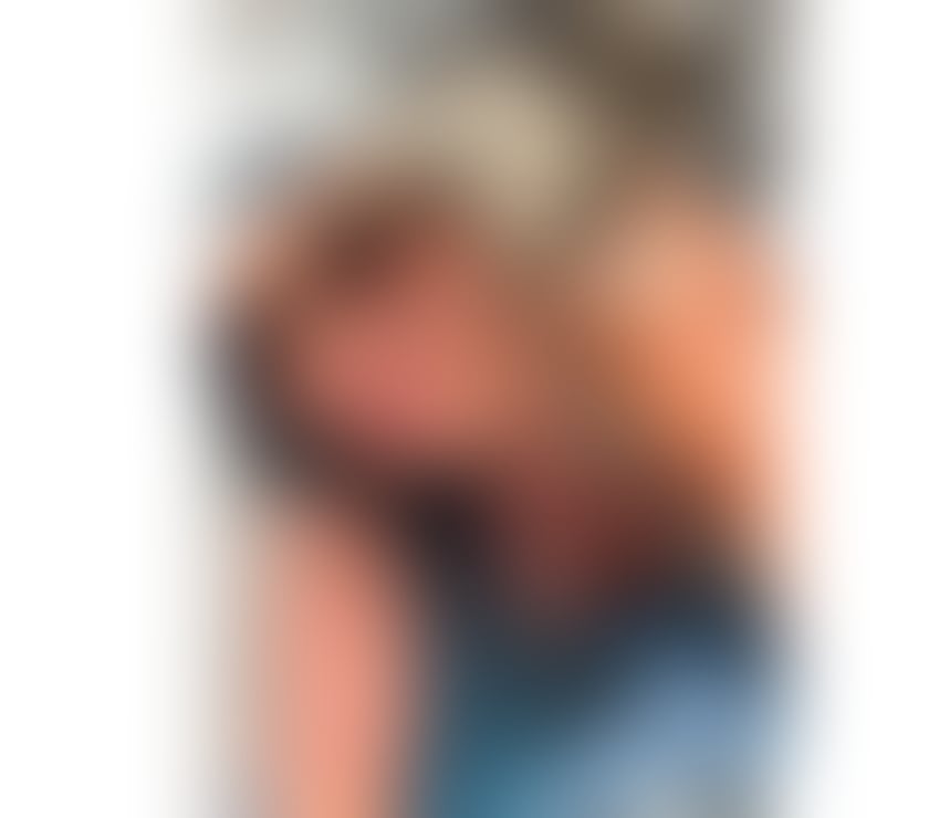 Escorts South West London Earls Court - South West London - Photos for EVENLLY💦BRAZILIAN 🇧🇷PARTY GIRL😍