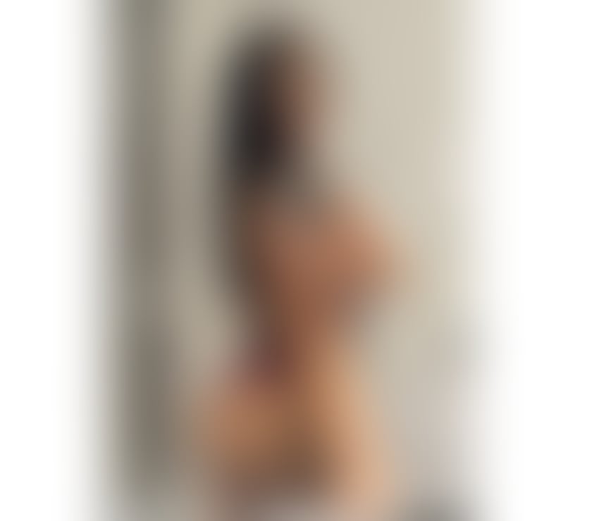 Escorts South West London Earls Court - South West London - Photos for EVENLLY💦BRAZILIAN 🇧🇷PARTY GIRL😍