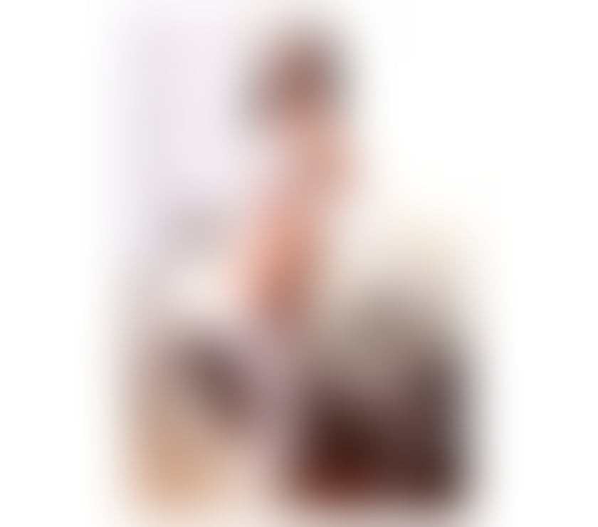 Escorts South West London Earls Court - South West London - Photos for EVENLLY💦BRAZILIAN 🇧🇷PARTY GIRL😍