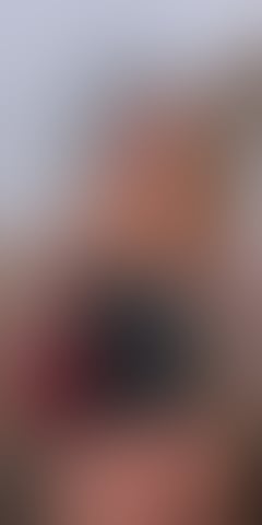 Escorts East Sussex Eastbourne -