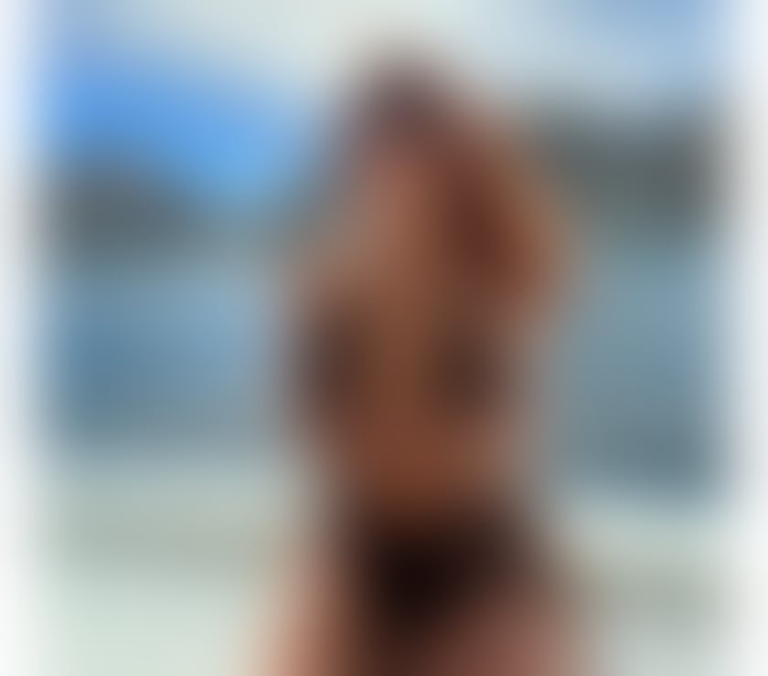 Escorts East Sussex Eastbourne - Photos for 💝CLEO💝EXOTIC GIRL💝PARTY 💯💝TOP🫶