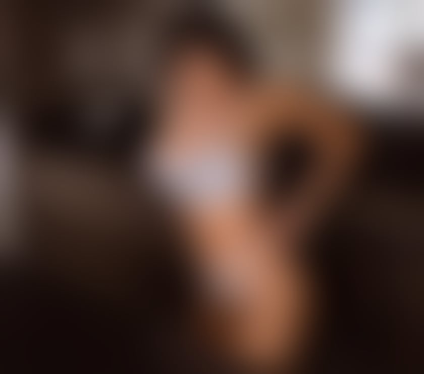 Escorts West Midlands Birmingham - Photos for Serena Brazilian Party Girl