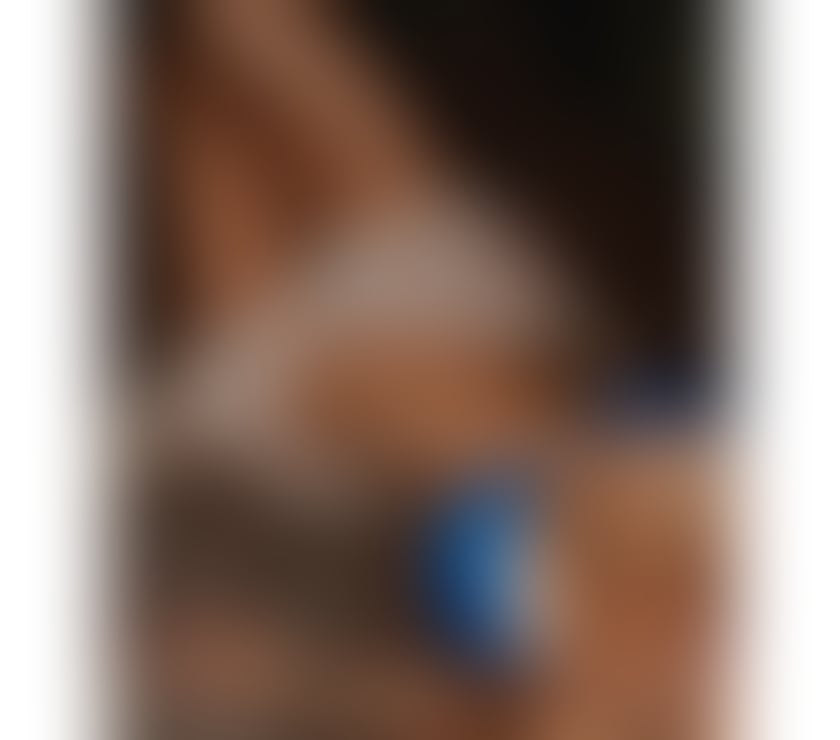 Escorts West Midlands Birmingham - Photos for Serena Brazilian Party Girl