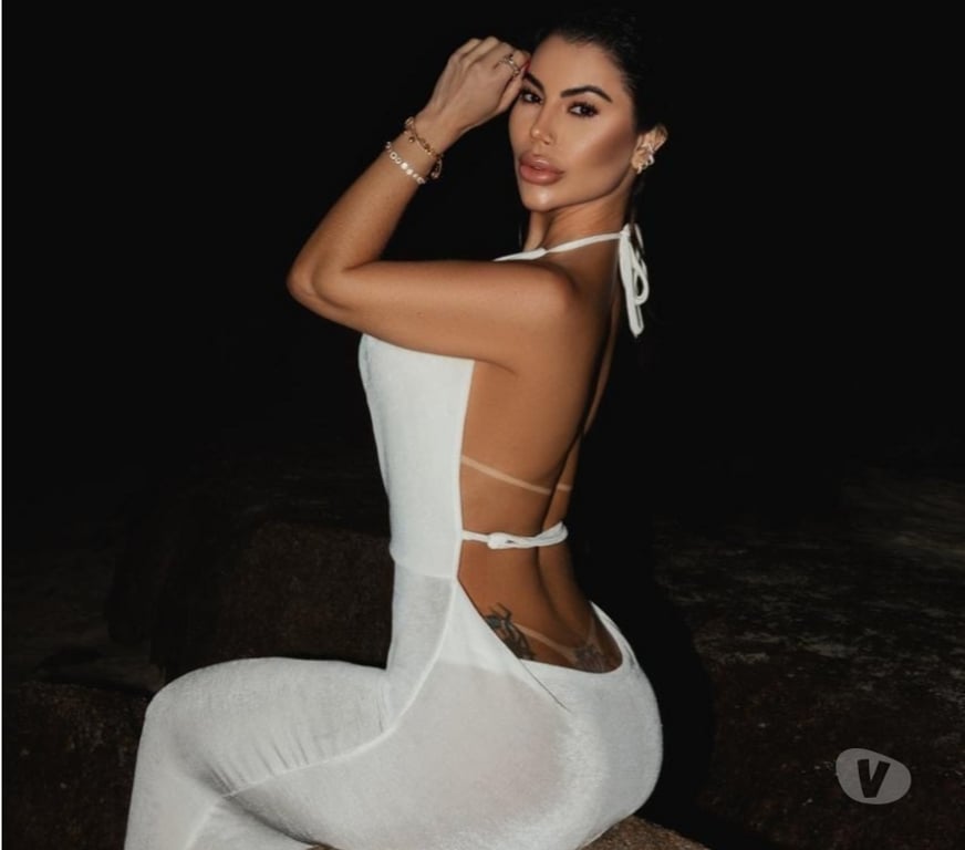 Escorts West Midlands Birmingham - Photos for Serena Brazilian Party Girl