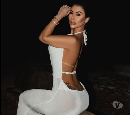  Escorts Birmingham City Centre Birmingham - Photos for Serena Brazilian Party Girl