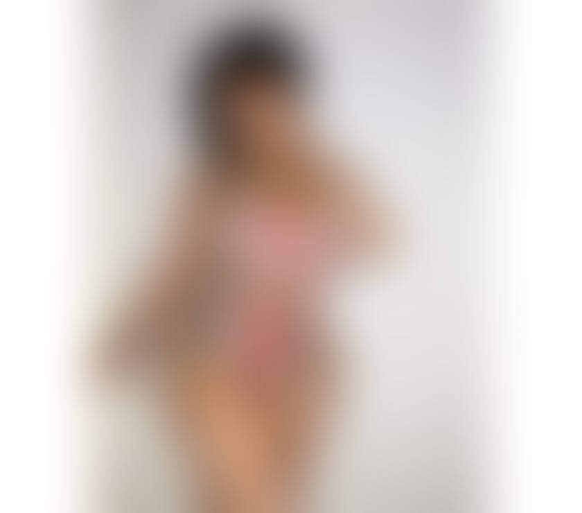 Escorts West Yorkshire Leeds - Photos for SWEET MARY🍭BRAZILIAN PLEASURE😋💋