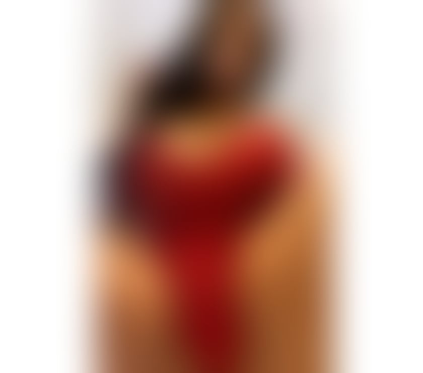 Escorts West Yorkshire Leeds - Photos for SWEET MARY🍭BRAZILIAN PLEASURE😋💋