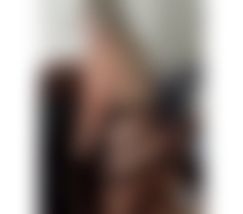 Escorts Gipton Leeds - Photos for SWEET MARY🍭BRAZILIAN PLEASURE😋💋