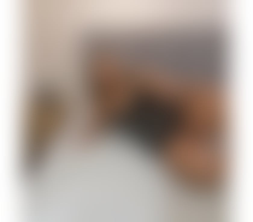 Escorts Gipton Leeds - Photos for SWEET MARY🍭BRAZILIAN PLEASURE😋💋