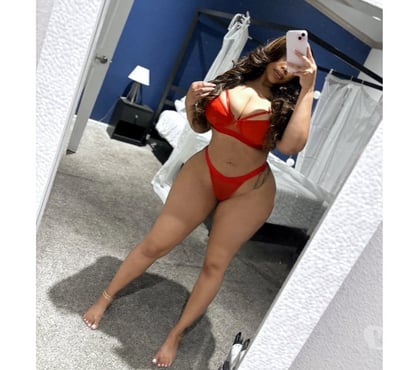 Escorts Gipton Leeds - Photos for SWEET MARY🍭BRAZILIAN PLEASURE😋💋