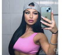 Ruby🥰PARTY OWO DOMINATION MANY SERVICES💎