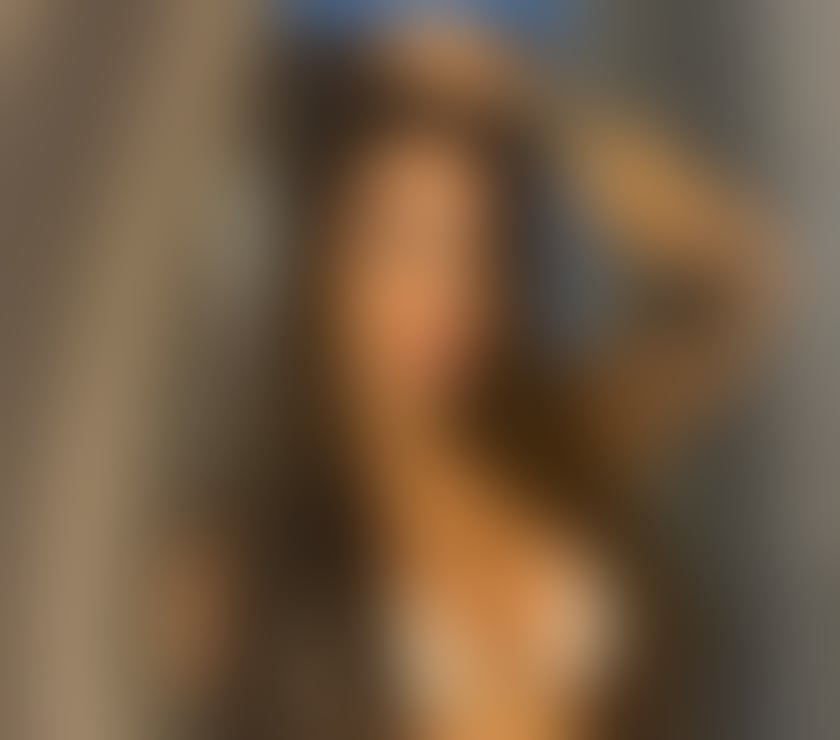 Escorts Peterborough City Centre Peterborough - Photos for Tuany 🔥 REAL PICTURES🍸Brazilian Party Girl 🇧🇷