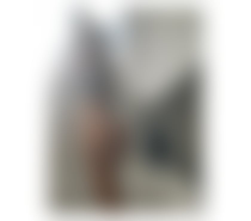Escorts Peterborough Peterborough City Centre - Peterborough - Photos for Lara 🔥 REAL PICTURES🍸Brazilian Party Girl 🇧🇷