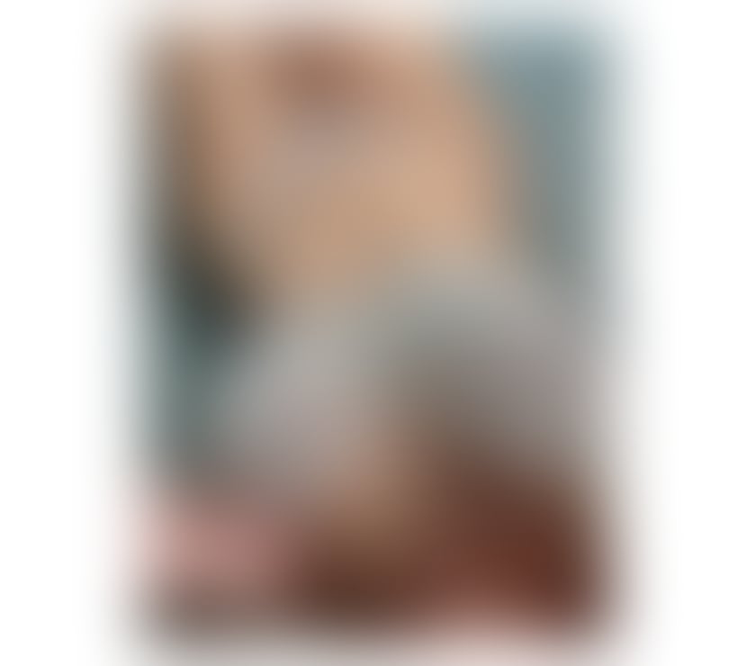 Escorts Peterborough Peterborough City Centre - Peterborough - Photos for Lara 🔥 REAL PICTURES🍸Brazilian Party Girl 🇧🇷