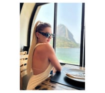 Lara 🔥 REAL PICTURES🍸Brazilian Party Girl 🇧🇷