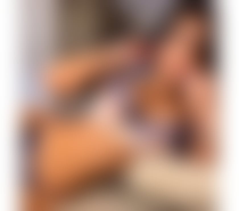 Escorts West Midlands Birmingham - Photos for KAROL ❤️🔥 HIGH CLASS 🇧🇷 🆕