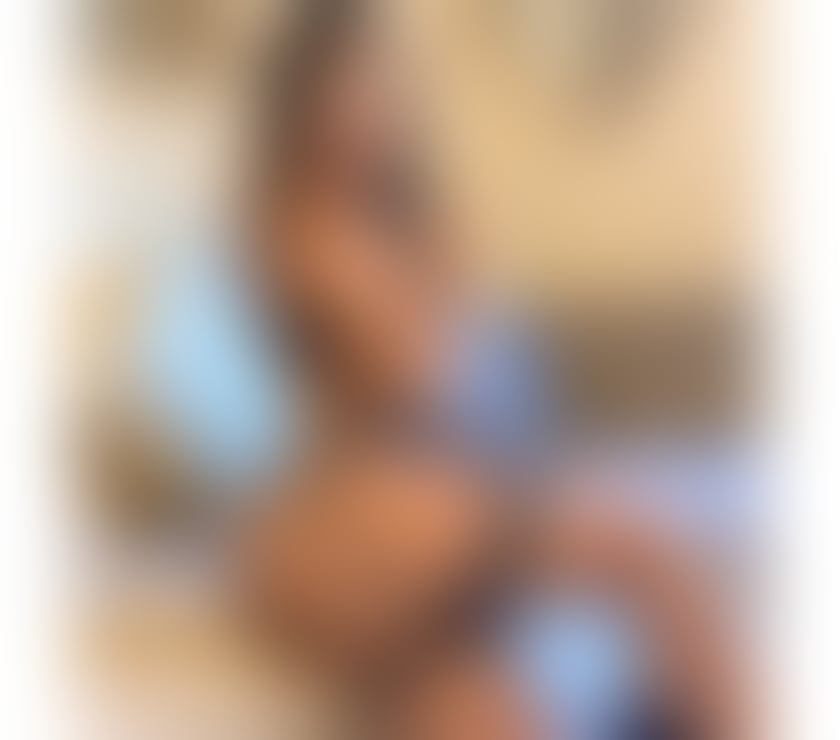 Escorts West Midlands Birmingham - Photos for KAROL ❤️🔥 HIGH CLASS 🇧🇷 🆕