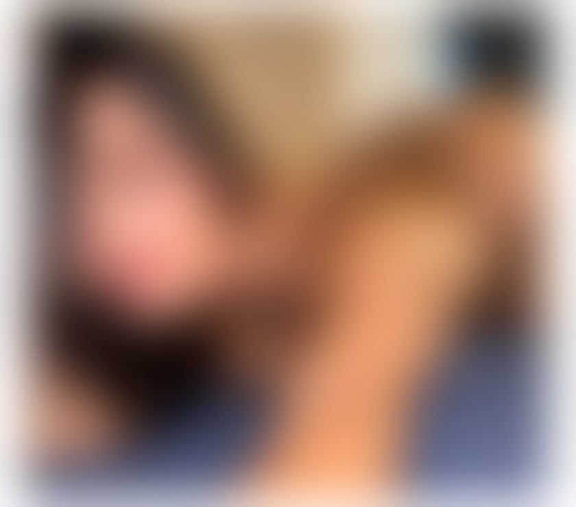 Escorts West Midlands Birmingham - Photos for KAROL ❤️🔥 HIGH CLASS 🇧🇷 🆕