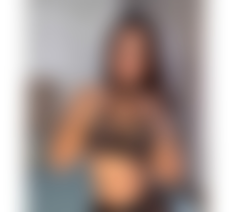  Escorts Birmingham City Centre Birmingham - Photos for KAROL ❤️‍🔥 🇧🇷 🆕