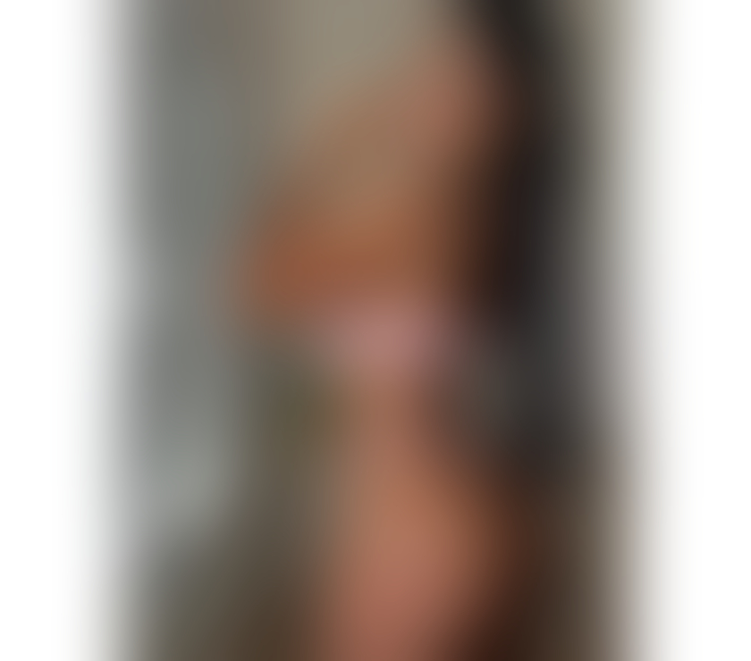  Escorts Birmingham City Centre Birmingham - Photos for Nicoly ❤️‍🔥❤️‍🔥❤️‍🔥