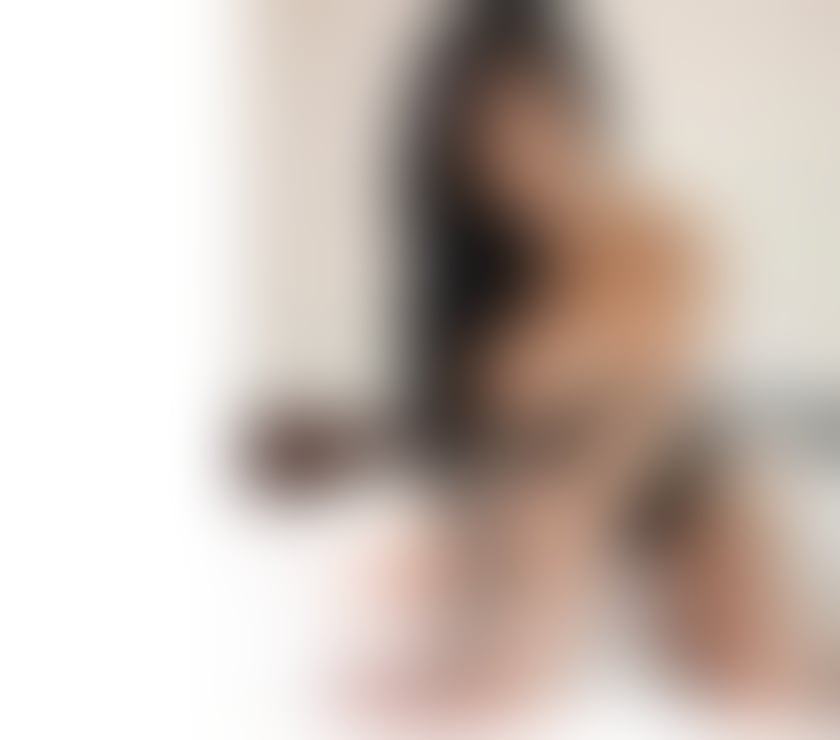 Escorts Nottinghamshire Nottingham - Photos for NEW IN TOWN PARTY GIRL💯FULL SERVICES ❤️