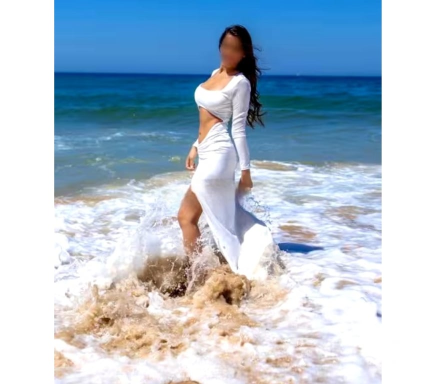 Escorts Nottinghamshire Nottingham - Photos for NEW IN TOWN PARTY GIRL💯FULL SERVICES ❤️